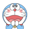 quanguotv.pages.dev favicon